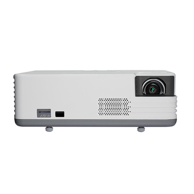 Proyektor Laser DLP ANDROID 4000 ANSI Full HD 1080p 100-240VAC