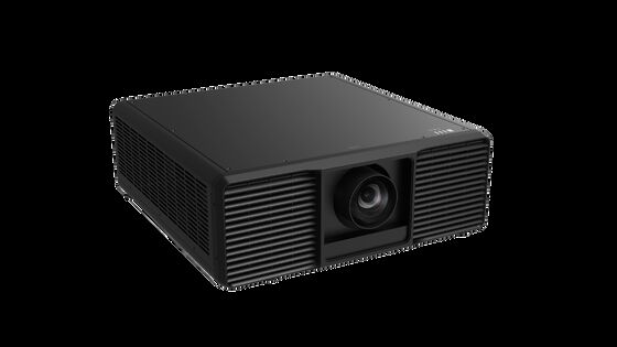 17000 ANSI Lumens DLP Laser Projector WUXGA 4K Flyin FL-L1700U 0.8 DMD Chip Proyektor Lokasi Besar