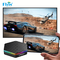 Android 12 Proyektor Home Theater 6k Ram 8gb Rom 128g 64bit Set Top Box