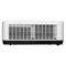 Proyektor Portabel 5000 Lumens Office 4k 3lcd Full Hd 1080P WIFI