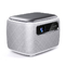 Video Wireless Game Portable Dlp Led Laser 3d Projector Untuk Home Theater