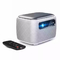 Video Wireless Game Portable Dlp Led Laser 3d Projector Untuk Home Theater