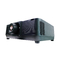 Digital Drive 3 Chip Proyektor Laser LCD Bioskop Luar Ruangan Besar 20000 Lumen 4K