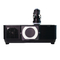 20000 Lumens 3lcd Laser 3d Pemetaan Video Proyektor Holografik