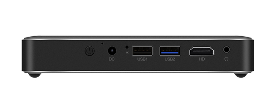 Flyin P10-II Hot Sale Custom Logo Mini 3D 4K 150 Lumens DLP 9000mAh Android 9.0 Proyektor
