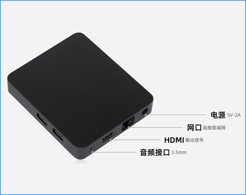 Flyin 2025 4K Multi-Fungsi Distributed Converged Server Proyeksi Peralatan untuk Edge Fusion Dome 3D Mapping Immersive Room
