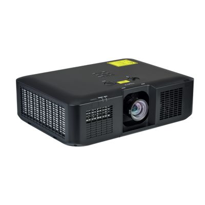 2026 Flyin M9U 9000 ANSI Lumens 3LCD Laser Projector WUXGA Lokasi Besar