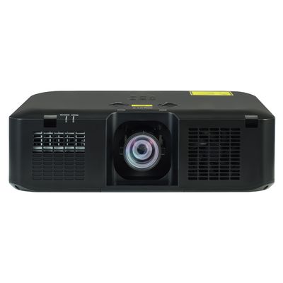 Proyektor Laser Flyin M9U 3LCD 9000 ANSI Lumens WUXGA