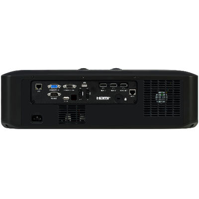 Proyektor Laser Flyin M9U 3LCD 9000 ANSI Lumens WUXGA