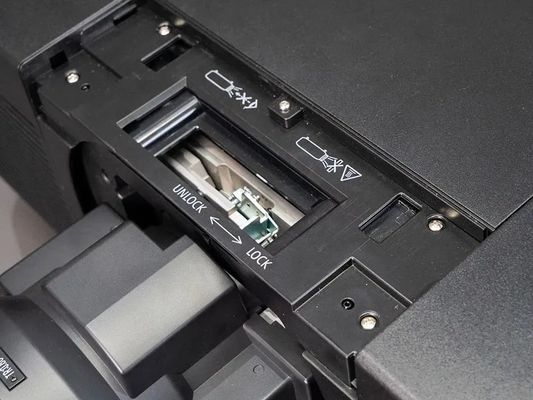 Proyektor Laser 4K 3LCD 30000 ANSI Lumens Flyin EL-G36KU 7D Hologram Proyektor Tempat Besar Dalam Ruangan Luar Ruangan