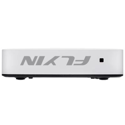 2026 Flyin 4800 ANSI Lumens ALPD Laser Projector Native 1080p Dukungan 4K UST Ultra Short Throw 3D Cinema Home Theater Portable