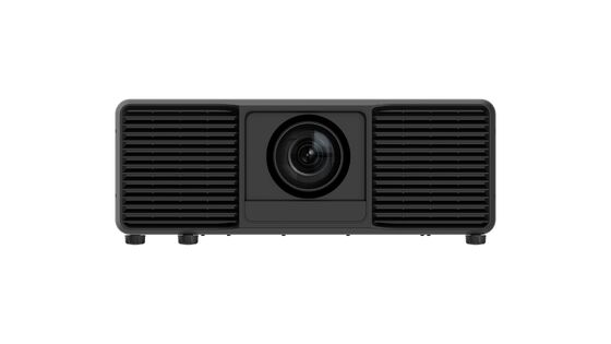 17000 ANSI Lumens DLP Laser Projector WUXGA 4K Flyin FL-L1700U 0.8 DMD Chip Proyektor Lokasi Besar