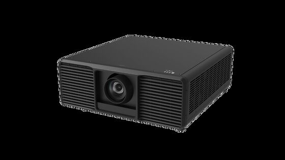 17000 ANSI Lumens DLP Laser Projector WUXGA 4K Flyin FL-L1700U 0.8 DMD Chip Proyektor Lokasi Besar