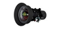 Lensa Proyektor Asli Kompatibel Untuk Epson Panasonic NEC Optoma