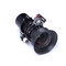 Lensa Proyektor Asli Kompatibel Untuk Epson Panasonic NEC Optoma