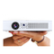 Home Theater Android DLP Smart Projector 3D 4K LED Projector