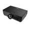 Proyektor 4K 3LCD Laser 6500 ANSI lumen Pemetaan Video 3D Skala Besar
