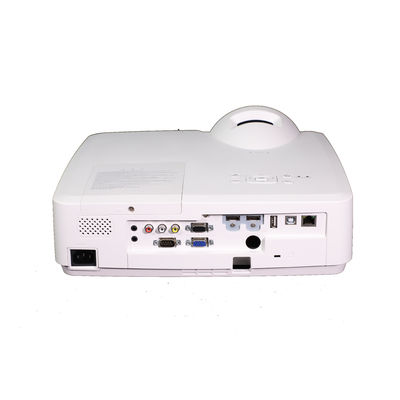 Proyektor Video Gereja 0.46