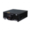 Tempat Besar 9800 ANSI lumen DLP Laser Projector Resolusi Ultra HD