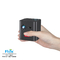 Mini Pocket Android 4k DLP LED Projector Untuk Home Outdoor Theater