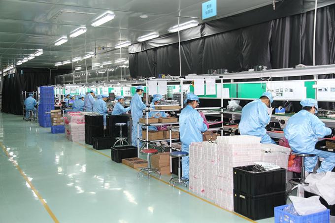 Flyin 2025 Proyektor Laser 3LCD 4K Profesional 7200 Ansi Lumens Ultra Hd 3840x2160 Kecerahan Tinggi Untuk Pendidikan Bisnis Tempat-tempat besar Balai Perjamuan Panggung 10