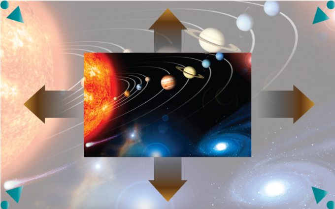 Flyin 2025 Proyektor Laser 3LCD 4K Profesional 7200 Ansi Lumens Ultra Hd 3840x2160 Kecerahan Tinggi Untuk Pendidikan Bisnis Tempat-tempat besar Balai Perjamuan Panggung 5