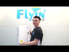 Proyektor Laser 4K DLP UST