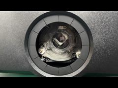 Lensa jarak pendek 0.48